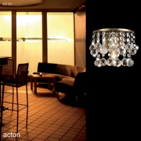 Acton Crystal Wall Lights Deco Contemporary Crystal Wall Lights Acton Crystal Wall Lights Deco Contemporary Crystal Wall Lights